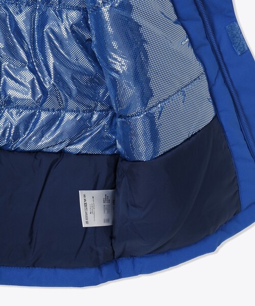 BRIEFING インシュレイテッド ジャケット ダウンネイビー 楽天市場】Columbia（コロンビア） Hope Pines Forest Insulated