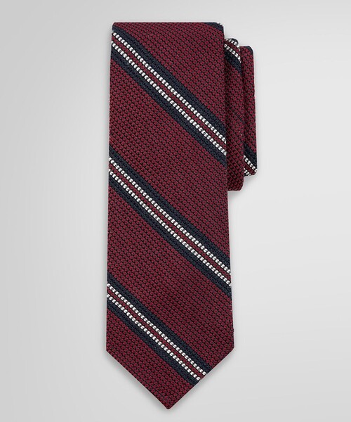 【送料無料】Brooks Brothers（ブルックスブラザーズ）ネクタイセット pa3290-01_1.jpg