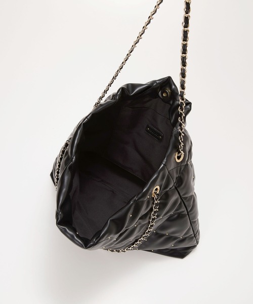 TOPKAPI COULEUR ショルダーバッグ バッグ 「TOPKAPI COULEUR