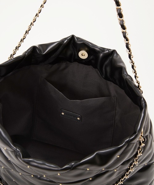 TOPKAPI COULEUR ショルダーバッグ バッグ 「TOPKAPI COULEUR