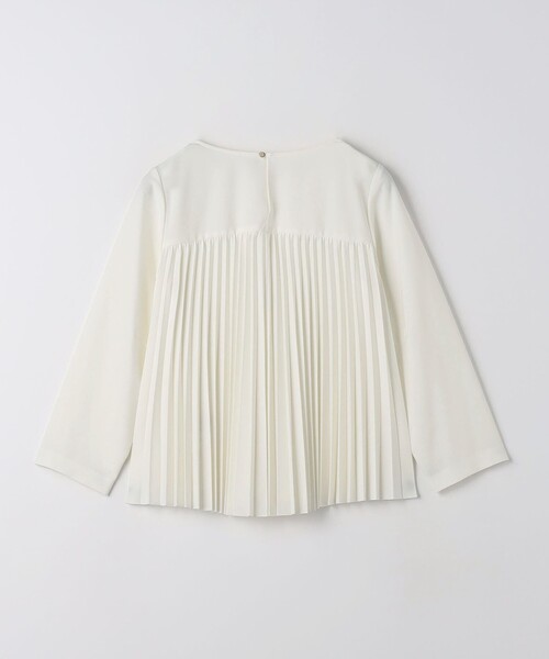 green label relaxing ブラウス シャツ 「size SHORTあり