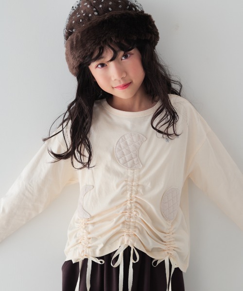 【新品 限定品】ハローキティ キーホルダー 共立女子同窓会(夏服・冬服) 新品:限定品】ハローキティ キーホルダー 共立女子同窓会(夏服