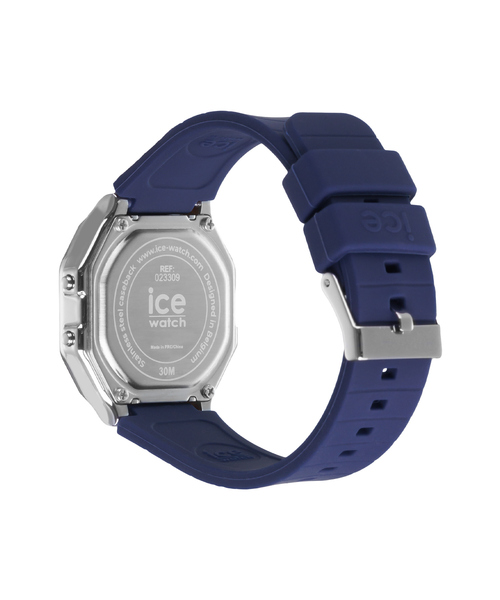 ICE WATCH（アイスウォッチ） 腕時計 レディース : ZOZOTOWN Yahoo!店