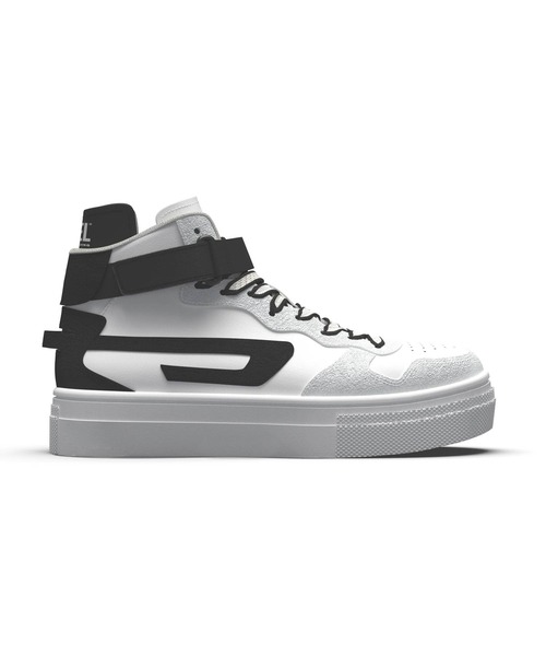 DIESEL KIDS スニーカー 入学式 DIESEL（ディーゼル）Kids ＆ Junior