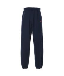 スウェットパンツ ジャージ SEE NO EVILワッペン スウェットパンツ メンズ｜ZOZOTOWN Yahoo!店