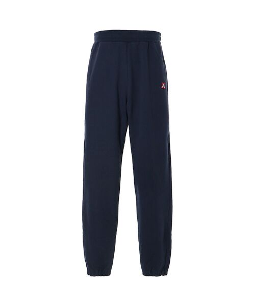 HYSTERIC GLAMOUR（ヒステリックグラマー） スウェットパンツ ジャージ