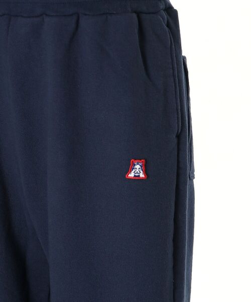 HYSTERIC GLAMOUR（ヒステリックグラマー） スウェットパンツ ジャージ