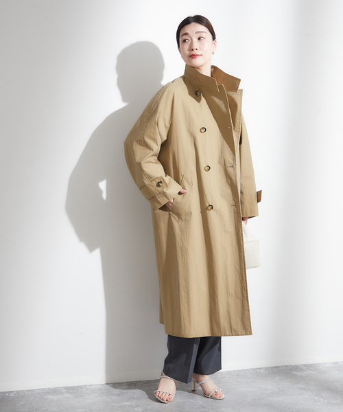 journal standard L'essage（ジャーナルスタンダード レサージュ