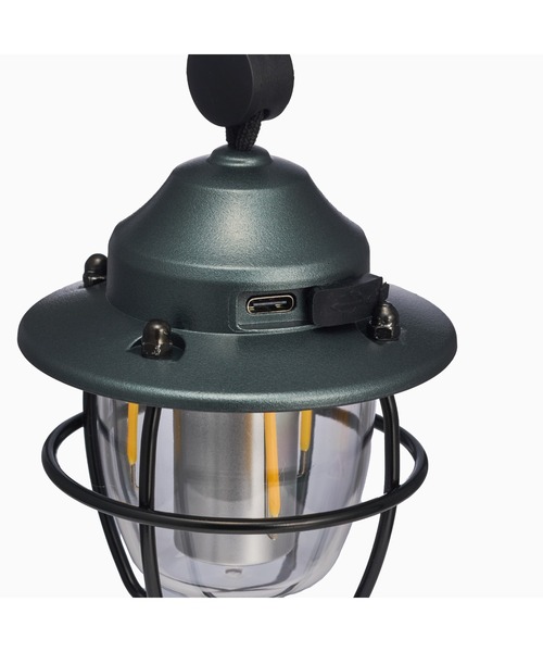 Coleman キャンピングミニランプ : ZOZOTOWN Yahoo!店 - 通販