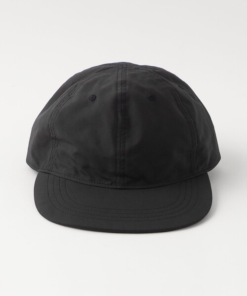 STEVEN ALAN キャップ 帽子 「Steven Alan」 ベリーマエックス