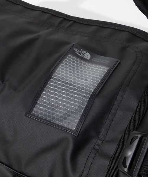 THE NORTH FACE（ザ ノースフェイス） ショルダーバッグ THE NORTH