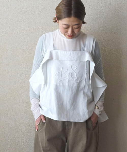 tシャツ シアージャージ タートルネックプルオーバー レディース JOURNAL STANDARD LUXE tシャツ シアージャージ タートルネック