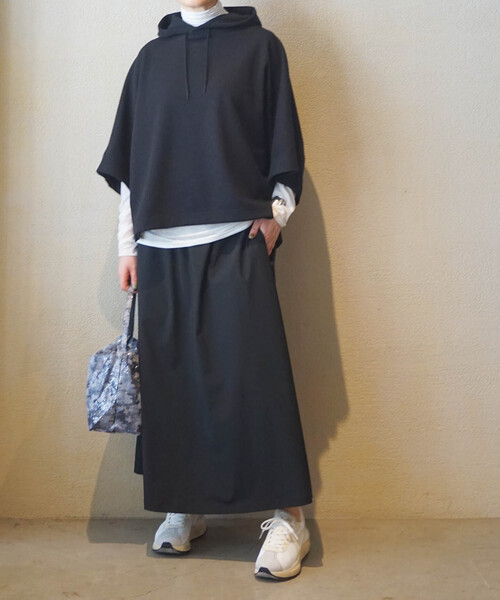 tシャツ シアージャージ タートルネックプルオーバー レディース JOURNAL STANDARD LUXE tシャツ シアージャージ タートルネック
