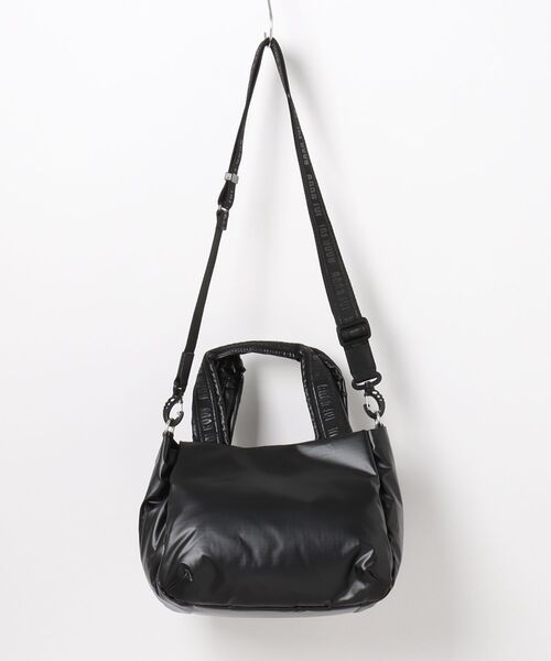 ANNA SUI トートバッグ ワンダー 2wayトートバッグ レディース