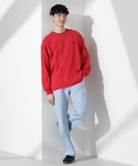 tシャツ 「KELTY×NANO univer...の詳細画像5