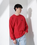 tシャツ 「KELTY×NANO univer...の詳細画像2