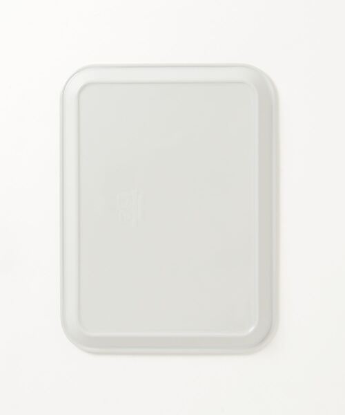 ONLY NY（オンリーニューヨーク） 24FW Orchards Catch-All Tray