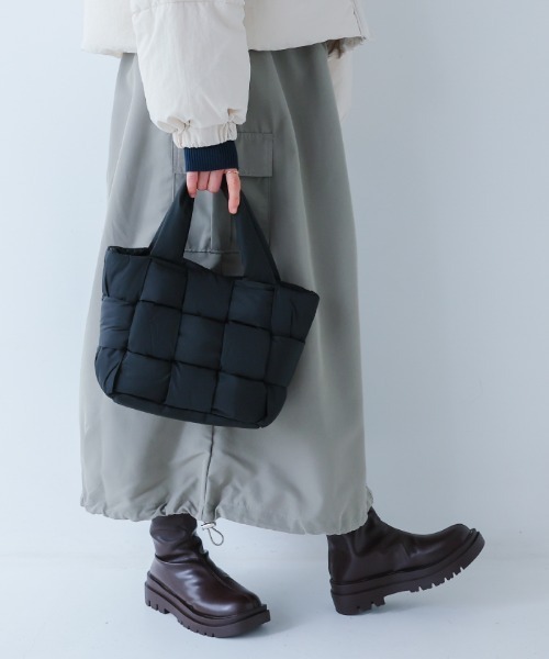 ブーツ ロングブーツ レディース : ZOZOTOWN Yahoo!店 - 通販 - Yahoo