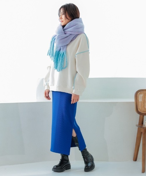 ブーツ ロングブーツ レディース : ZOZOTOWN Yahoo!店 - 通販 - Yahoo
