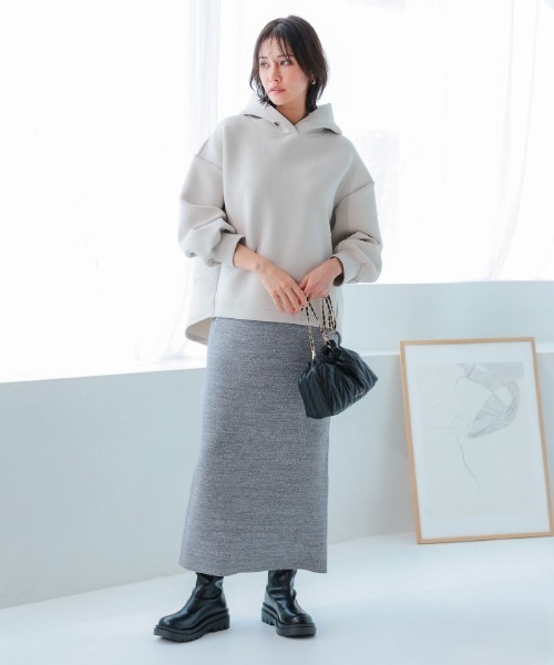 ブーツ ロングブーツ レディース : ZOZOTOWN Yahoo!店 - 通販 - Yahoo