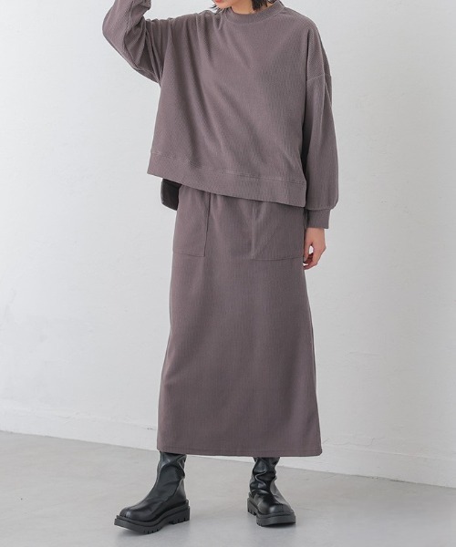 ブーツ ロングブーツ レディース : ZOZOTOWN Yahoo!店 - 通販 - Yahoo