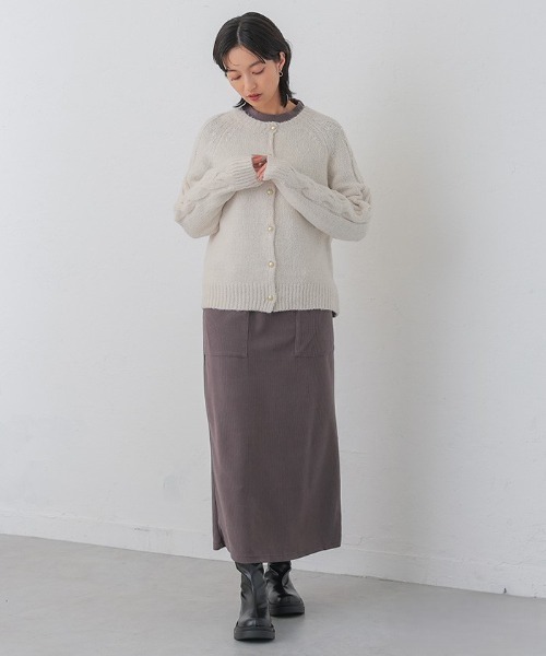 ブーツ ロングブーツ レディース : ZOZOTOWN Yahoo!店 - 通販 - Yahoo