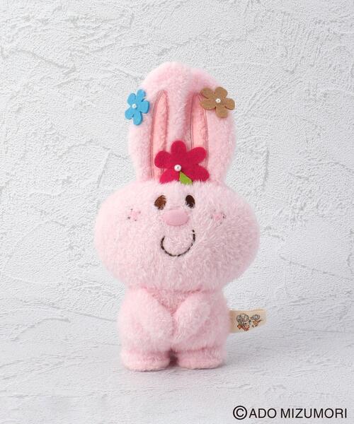 nici（ニキ） おもちゃ NICI/ぬいぐるみ GREMLINS ギズモ 25cm