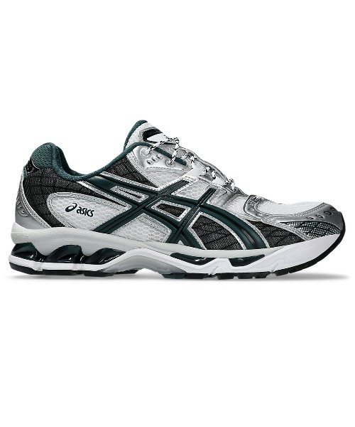 [ASICS] アシックス GEL NIMBUS 10.1/1203A543-003 ★追跡あり ASICS スニーカー ASICS/アシックス/GEL-NIMBUS 10.1/1203A543