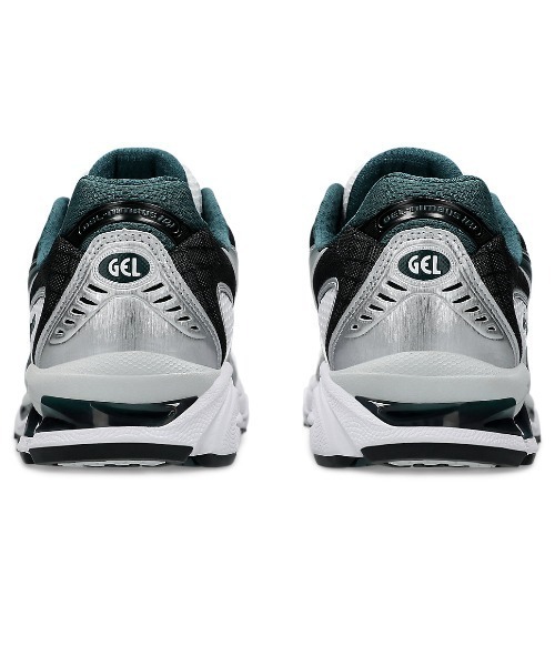 ASICS スニーカー ASICS/アシックス/GEL-NIMBUS 10.1/1203A543