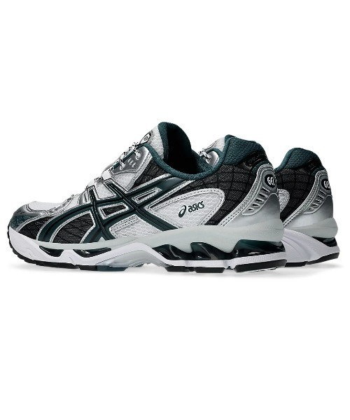 ASICS スニーカー ASICS/アシックス/GEL-NIMBUS 10.1/1203A543
