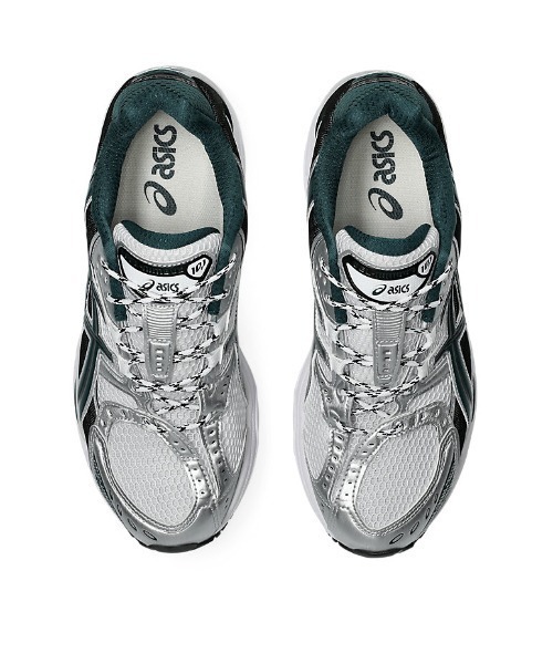 ASICS スニーカー ASICS/アシックス/GEL-NIMBUS 10.1/1203A543