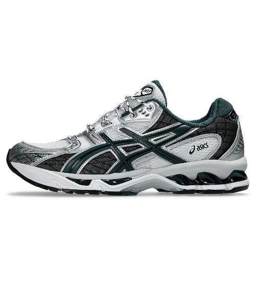 ASICS（アシックス） スニーカー ASICS/アシックス/GEL-NIMBUS 10.1