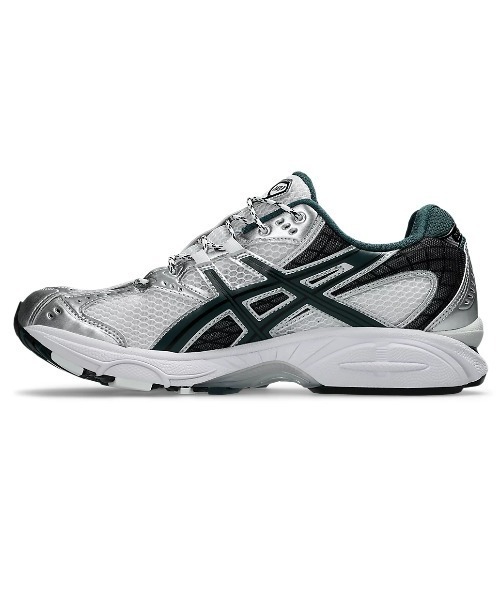 [ASICS] アシックス GEL NIMBUS 10.1/1203A543-103 ★追跡あり ASICS スニーカー ASICS/アシックス/GEL-NIMBUS 10.1/1203A543