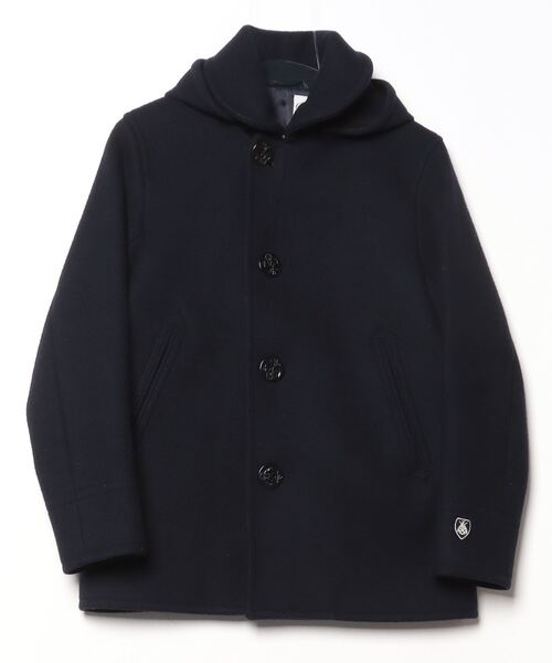 週末値下げORCIVALオーシバル　ジャケット ORCIVAL（オーシバル） 【週末限定！ポイント10倍】SALE！オーシバル