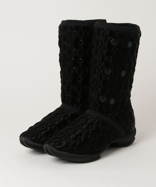 kiko kostadinov キココスタディノフ　スニーカー　ブーツ KIKO KOSTADINOV ブーツ Kiko Kostadinov/キコ・コスタディノフ