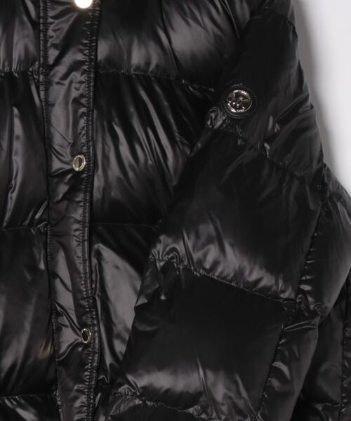 MICHAEL KORS（マイケルコース） ダウンコート ダウンジャケット