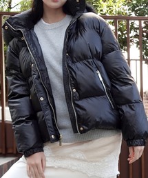 MICHAEL KORS（マイケルコース） ダウンコート ダウンジャケット