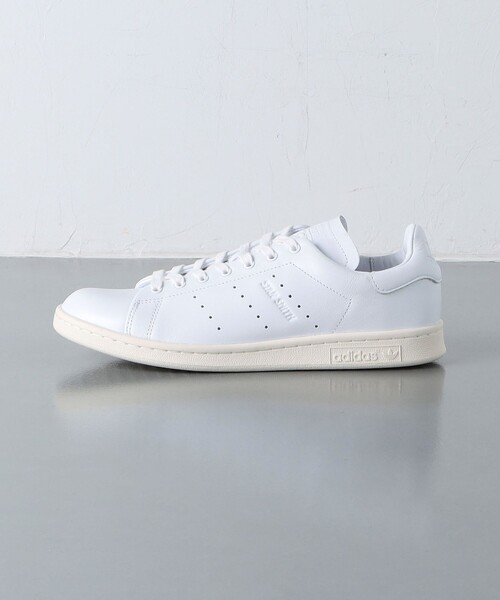 ◆adidas◆アディダス スタンスミス IH5971 FTWR/BRIG/CREA ADIDAS】 アディダス STAN SMITH スタンスミス IH5971 ABC-MART