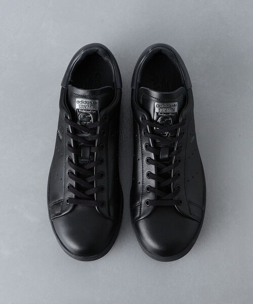 adidas Originals スニーカー 「adidas Originals」 スタンス