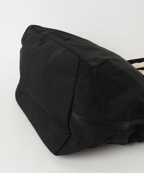 【送料無料/新品】 spade kate NEW リボン2WAYバッグ york」 new 「kate YORK バッグ