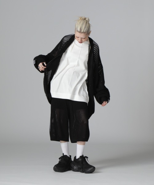 Danke Schön. ブラックショートパンツ Danke Schön. ブラックショートパンツ - メルカリ