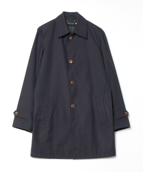 green label relaxing（グリーンレーベルリラクシング） ステンカラー