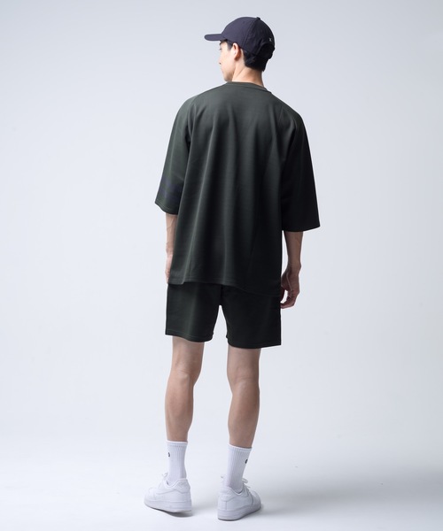 Hurley - ハーレー　ファントム　サイズ34 PHANTOMシリーズ – Hurley Japanオフィシャルオンラインストア