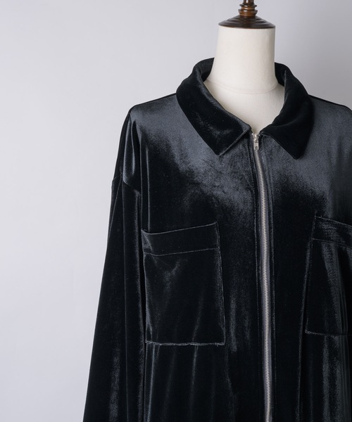 yae」 オールインワン 36 ブラック レディース : ZOZOTOWN Yahoo!店