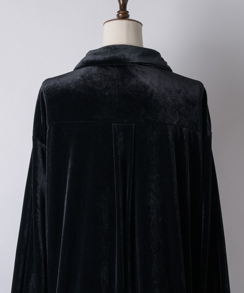 yae」 オールインワン 36 ブラック レディース : ZOZOTOWN Yahoo!店