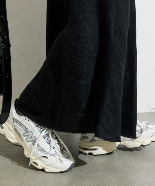 New Balance スニーカー 「NEW BALANCE / ニューバランス