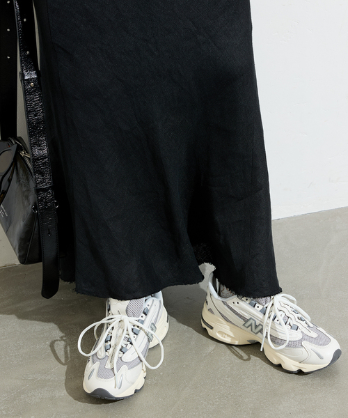 New Balance スニーカー 「NEW BALANCE / ニューバランス