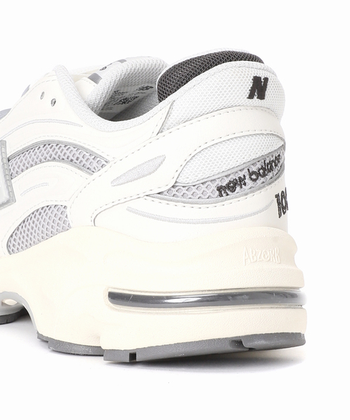 New Balance スニーカー 「NEW BALANCE / ニューバランス