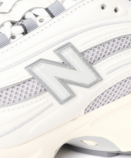 New Balance スニーカー 「NEW BALANCE / ニューバランス