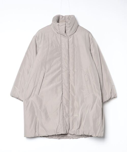 green label relaxing コートジャケット 38 green label relaxing（グリーンレーベルリラクシング） コート 38